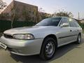 Subaru Legacy 1997 годаүшін1 450 000 тг. в Астана