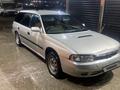 Subaru Legacy 1997 годаүшін1 450 000 тг. в Астана – фото 3
