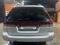 Subaru Legacy 1997 годаүшін1 450 000 тг. в Астана – фото 6