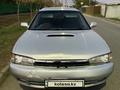 Subaru Legacy 1997 годаүшін1 450 000 тг. в Астана – фото 7
