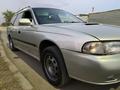 Subaru Legacy 1997 годаүшін1 450 000 тг. в Астана – фото 8