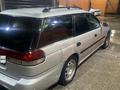 Subaru Legacy 1997 годаүшін1 450 000 тг. в Астана – фото 5