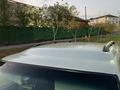 Subaru Legacy 1997 годаүшін1 450 000 тг. в Астана – фото 9