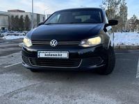 Volkswagen Polo 2014 годаfor5 100 000 тг. в Астана