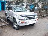 Toyota Hilux Surf 1997 года за 4 000 000 тг. в Алматы – фото 2