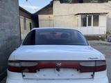 Hyundai Marcia 1998 года за 500 000 тг. в Алматы – фото 2
