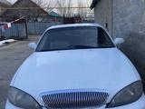 Hyundai Marcia 1998 года за 500 000 тг. в Алматы