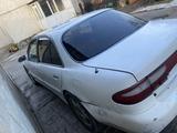 Hyundai Marcia 1998 года за 500 000 тг. в Алматы – фото 4