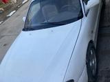 Hyundai Marcia 1998 года за 500 000 тг. в Алматы – фото 5