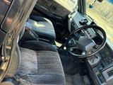 Nissan Terrano 1993 года за 1 450 000 тг. в Усть-Каменогорск – фото 3