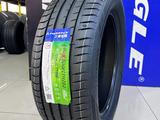 Triangle 2024 TH202 EffeXSport 255/55R20 110W XL за 46 400 тг. в Алматы