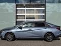 Hyundai Elantra 2024 года за 9 000 000 тг. в Астана – фото 7