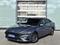 Hyundai Elantra 2024 годаүшін9 000 000 тг. в Астана