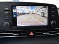 Hyundai Elantra 2024 года за 9 000 000 тг. в Астана – фото 16