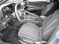 Hyundai Elantra 2024 года за 9 000 000 тг. в Астана – фото 12