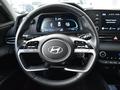 Hyundai Elantra 2024 года за 9 000 000 тг. в Астана – фото 14