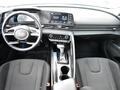 Hyundai Elantra 2024 года за 9 000 000 тг. в Астана – фото 13