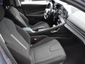 Hyundai Elantra 2024 года за 9 000 000 тг. в Астана – фото 9