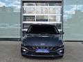 Hyundai Elantra 2024 года за 9 000 000 тг. в Астана – фото 3