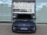 Hyundai Elantra 2024 годаүшін9 000 000 тг. в Астана – фото 3