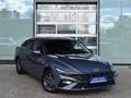 Hyundai Elantra 2024 года за 9 000 000 тг. в Астана – фото 5