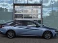 Hyundai Elantra 2024 года за 9 000 000 тг. в Астана – фото 2