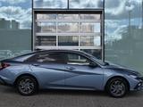 Hyundai Elantra 2024 годаүшін9 000 000 тг. в Астана – фото 2