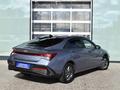 Hyundai Elantra 2024 года за 9 000 000 тг. в Астана – фото 4