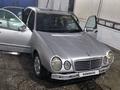 Mercedes-Benz E 200 1996 года за 2 800 000 тг. в Павлодар – фото 4