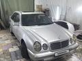 Mercedes-Benz E 200 1996 года за 2 800 000 тг. в Павлодар – фото 6