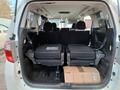 Toyota Alphard 2012 годаfor7 800 000 тг. в Костанай – фото 12