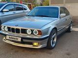 BMW 530 1988 года за 1 900 000 тг. в Астана