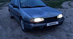 Nissan Primera 1993 года за 700 000 тг. в Алматы – фото 5