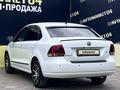 Volkswagen Polo 2013 годаfor5 300 000 тг. в Актобе – фото 3