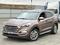 Hyundai Tucson 2017 года за 6 350 000 тг. в Атырау