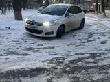 Citroen C4 2012 годаfor1 500 000 тг. в Уральск – фото 5