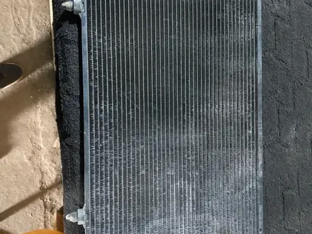 Радиатор кондиционера на лексус-ES300үшін15 000 тг. в Алматы – фото 2