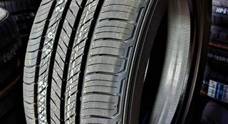 KUMHO 255/60 R18 108V HP71 SUV за 58 000 тг. в Алматы