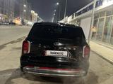 Hyundai Palisade 2023 годаfor31 000 000 тг. в Шымкент – фото 4