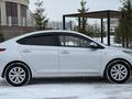 Hyundai Accent 2019 годаfor7 000 000 тг. в Караганда – фото 13