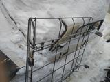 Багажник за 8 000 тг. в Усть-Каменогорск