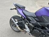 Suzuki  GSR 750 2015 годаfor3 300 000 тг. в Алматы – фото 5