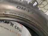 Bridgestone Blizzak DM-V3үшін600 000 тг. в Павлодар – фото 2