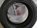 Bridgestone Blizzak DM-V3 за 600 000 тг. в Павлодар