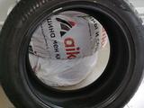 Bridgestone Blizzak DM-V3үшін600 000 тг. в Павлодар