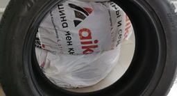 Bridgestone Blizzak DM-V3 за 600 000 тг. в Павлодар