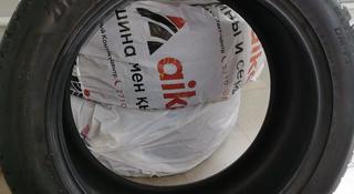 Bridgestone Blizzak DM-V3 за 600 000 тг. в Павлодар