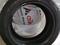 Bridgestone Blizzak DM-V3 за 600 000 тг. в Павлодар