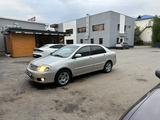 Toyota Corolla 2005 года за 4 200 000 тг. в Астана