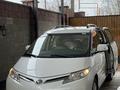 Toyota Previa 2017 года за 12 800 000 тг. в Алматы – фото 12